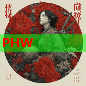 黄蜂主帅：三球面对的都是最强的对抗 他特意增加了肌肉和体重