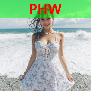 泰机构预测泰铢将继续升值