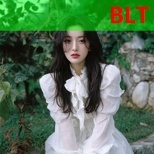 今天揭幕！亚冠东亚开局:申花客战江原 上海劲旅挑战爆冷专业户