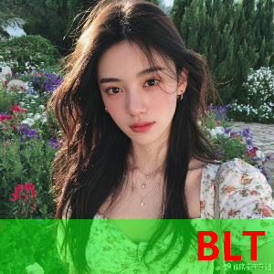 电讯报：不必太担心维尔茨，克劳奇的红军首球是在19场比赛后