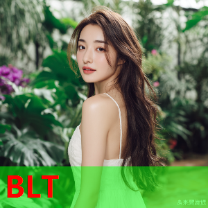 快船训练营其乐融融！小卡笑容满面，比尔积极恢复，哈登乐开花