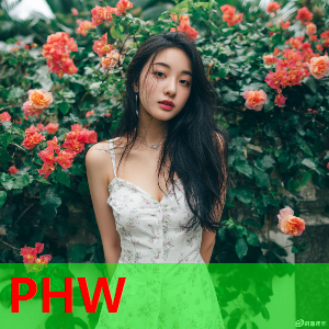 麦凯恩:两次受伤后 恩比德几乎是第一个打电话给我的人