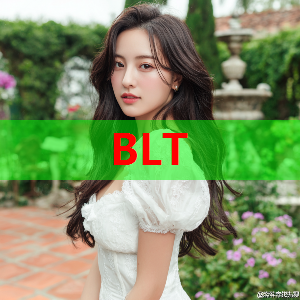 『吧友评选』??NBA新赛季25大球星：谁是联盟第四大前锋？