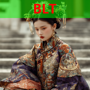 官方：吉滕斯当选切尔西vs阿贾克斯一役全场最佳球员