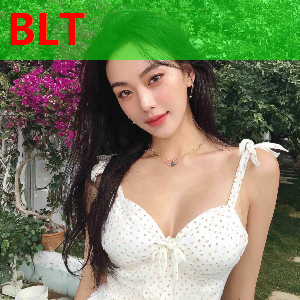 世体谈弗里克用人:卡萨多或代替德容 拉什福德可能会获得更多的机会