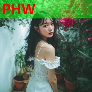 约老师替补真不错！瓦兰半场出战9分钟 4中3拿到6分5板&2前场板