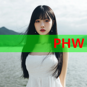 杜兰特：对新赛季感到兴奋，期待我们的努力能在场上获得成效