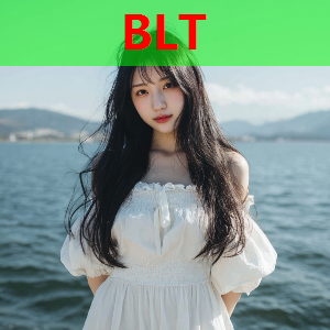 Haynes：小萨遭遇腿筋轻微拉伤 将缺席明天对阵湖人的季前赛