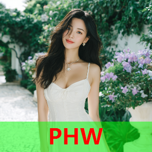 弗洛伦齐：我在罗马输了球是不会出去吃饭的，在米兰就不同