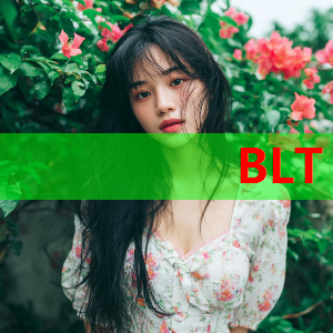 搞波大的？勇士有4个首轮可交易 库明加1月15日解冻！