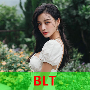 麦丹：华子缺阵我没有额外进攻压力 防守给我什么我就拿什么