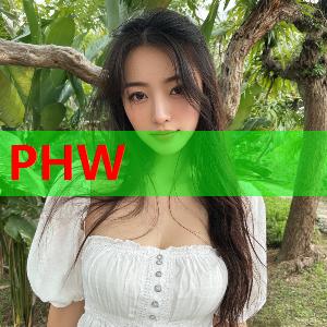 蒂格：施罗德是最烦人队友 GM告诉他他会取代我首发 他直接给我看