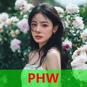 莫兰特将在五年内带灰熊进入决赛？扎克