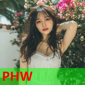 辽宁男篮全部官宣！四名外援已经到队，新赛季还有希望争冠吗？