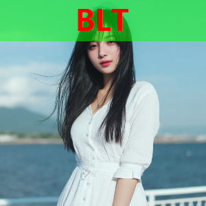 东体：国足10月热身、集训或取消，足协要先把选帅工作做扎实了