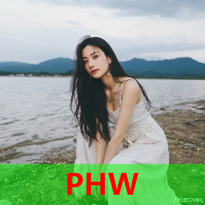 范弗利特遭遇重伤，火箭受到3影响，杜兰特夺冠梦又要破碎？