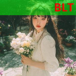 4帽平生涯最高！小贾巴里