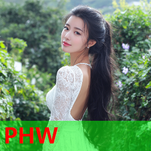 阿隆索：前锋犯了很多错误，这场比赛本来可能以5