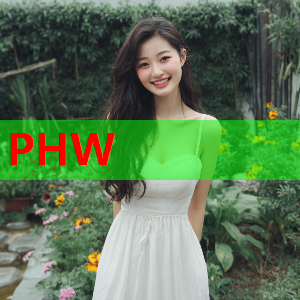 全运会女子20公里竞走:杨家玉夺冠，老将刘虹排名第五