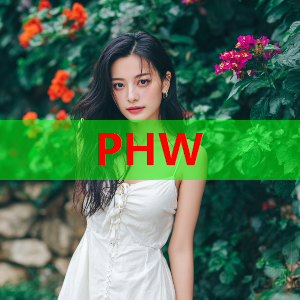 Skip：里夫斯关键时刻的表现比詹姆斯强多了