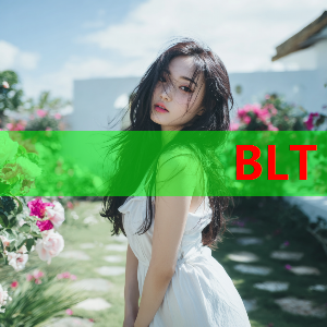 我叫不紧张？让蓉城和申花后悔去吧，海港主教练掷地有声：我们不怕