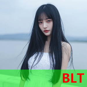 迪洛伦佐为红牌道歉：我承担责任，很抱歉让比赛变得复杂