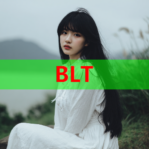 明日NBA杯老鹰VS步行者 特雷