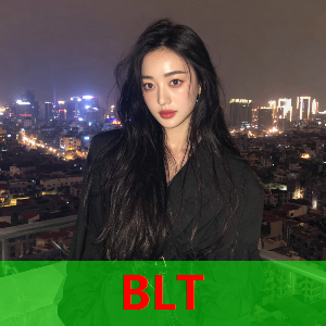 杜兰特缺战！文班又升级了！31分屠杀！