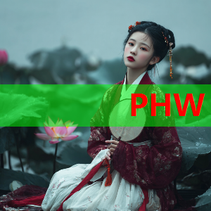 中产阶级的“网瘾”是打网球的瘾