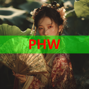 艾顿：与东契奇配合时我必须耐心&快速移动 给对手内线不断施压