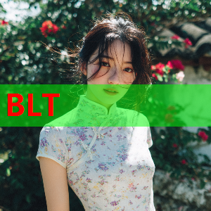 纯纯个人能力！姆巴佩单点爆破送助攻 居勒尔破门，十人皇马2