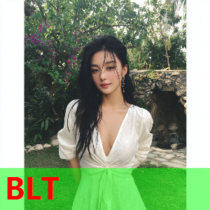 Shams：火箭后卫范弗里特前十字韧带撕裂，可能赛季报销