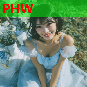 波斯特：赛季中段后在路上开始被认出 但毕竟我也长这么高