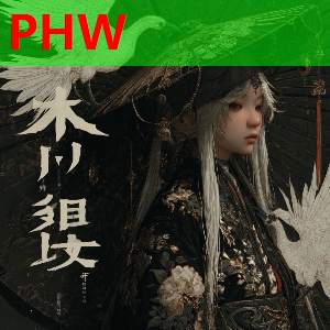 瓦兰谈多次冰敷肩膀：没有受伤和疼痛 只是预防措施