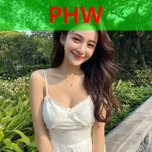 奥斯卡：很开心时隔两个月赢得比赛，我也要祝贺恩里克