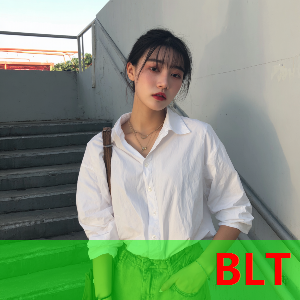 WTA首尔站：斯瓦泰克送蛋2