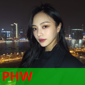 乒乓球的反义词是红酒雪茄吧。︱刘德科