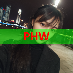 杜兰特真的燃尽了双塔必须战斗吗？谢泼德的时间不多了