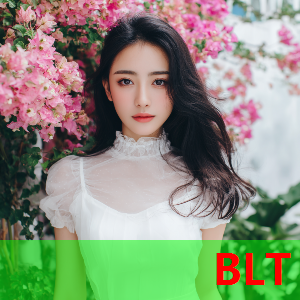 体图：格纳布里愿意接受较低薪资，拜仁可能和他续约两年