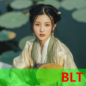 博班：曾认为杨瀚森会高于16顺位被选中 他的技术惊艳众人