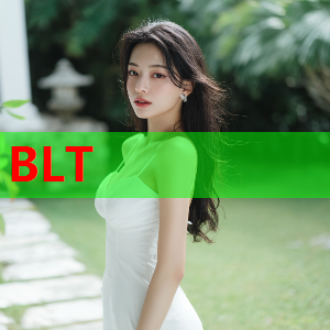 北京外援杰曼求婚成功!社媒深情告白:愿与你携手共度余生! 北京外援杰曼求婚成功!社媒深情告白:愿与你携手共度余生!