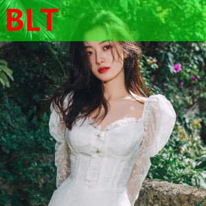 1V1甜宠,虐渣打脸,互相调侃,北京男大佬,后期巨宠 1V1甜宠,虐渣打脸,互相调侃,北京男大佬,后期巨宠