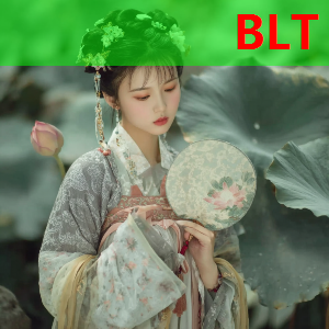 王思聪上海豪宅已成功脱手，内饰装修奢华和新的一样，买家赚到了