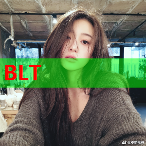 进攻状态马马虎虎，防守端出现致命错误，杜兰特火箭首秀表现平平