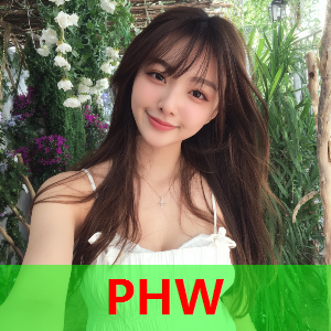 西球员工会：西甲朝令夕改缺乏透明，未来球员必须参与决策