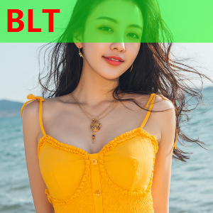 韩鹏赛前动员：我们坐了四个小时的车来比赛，而不是给申花分数