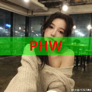 西甲：塞尔塔1比1马竞