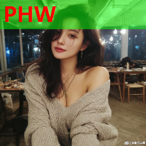 KD：我妈不催生 女主持：我想当你妈妈 我是说她那种类型的人