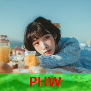 美国男篮官宣：斯波尔斯特拉担任国家队男篮主教练！