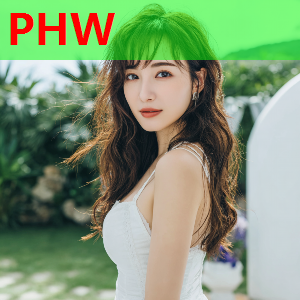 德约亲自承认2015年2015年2015年